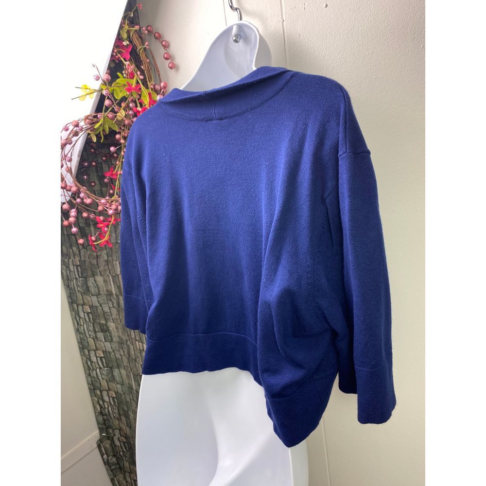 torrid - Picture 5 of 5